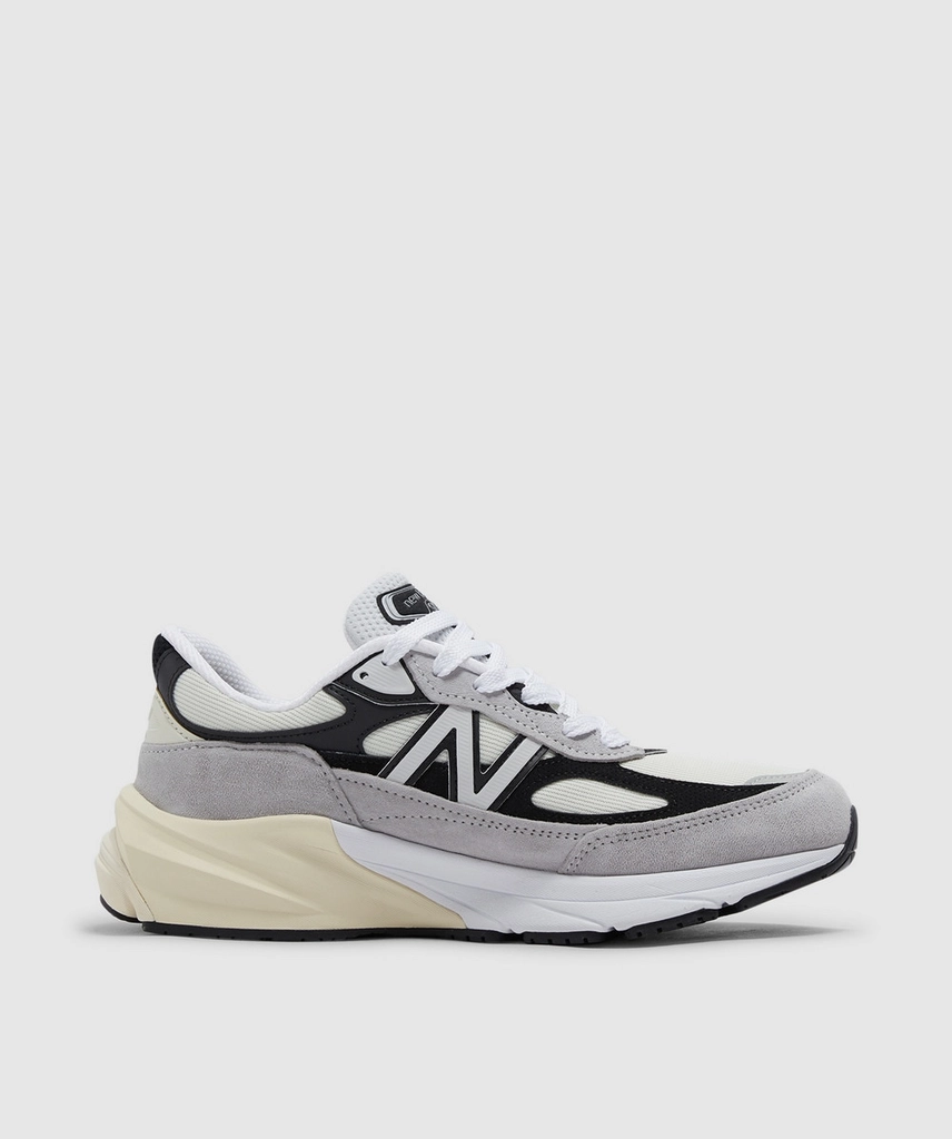 New Balance MIUS 990v6 sneaker